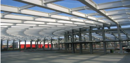Reacon Systems